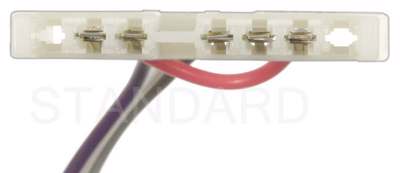 DS-494