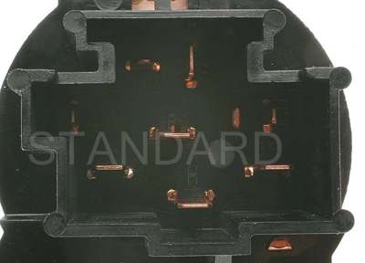 DS-499