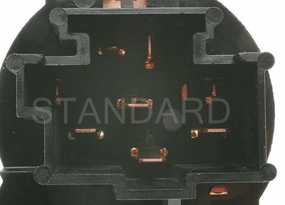 DS-499