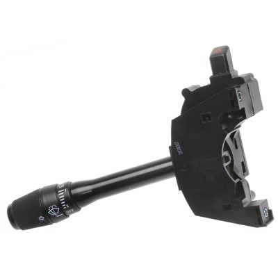 DS-530