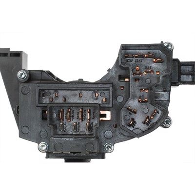 DS-530