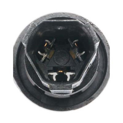 DS-534