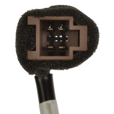 DS-549
