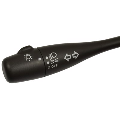DS-549