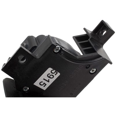 DS-557