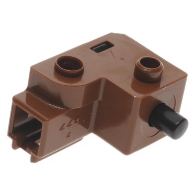 DS-560