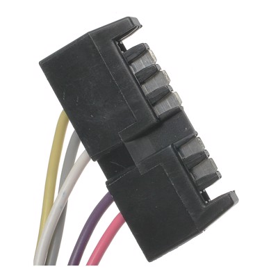 DS-571