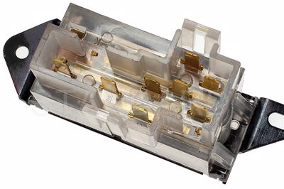 DS-574