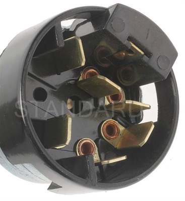 DS-576