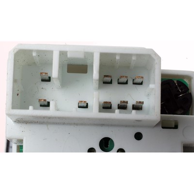 DS-609