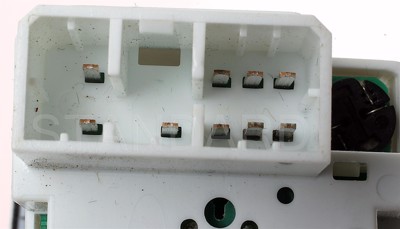 DS-609