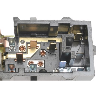 DS-611