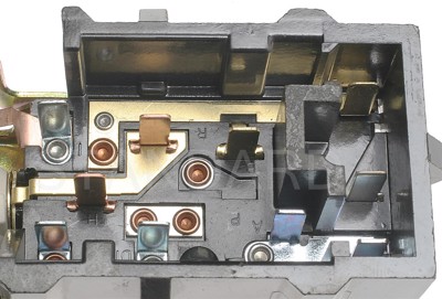 DS-611