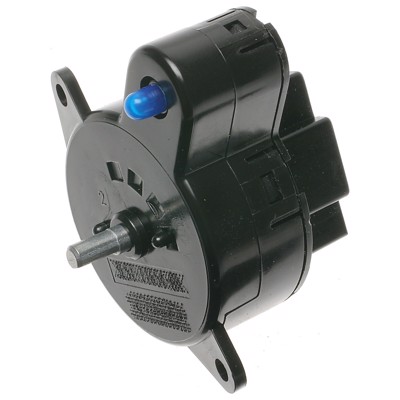 DS-620