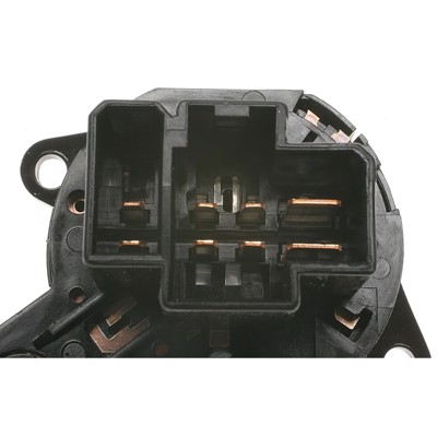 DS-620