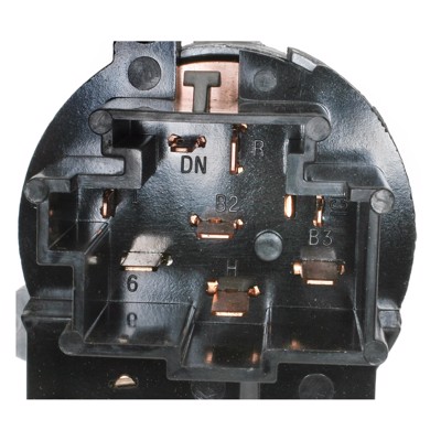 DS-621