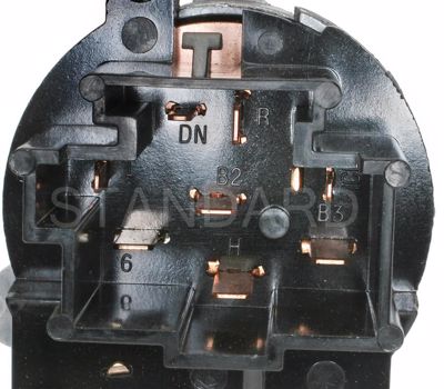 DS-621