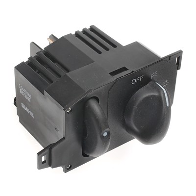 DS-631