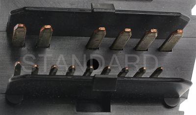 DS-631