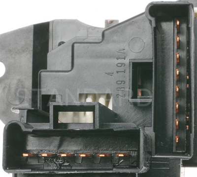 DS-669