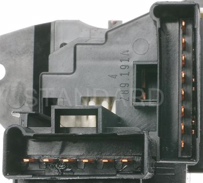 DS-669
