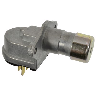 DS-67