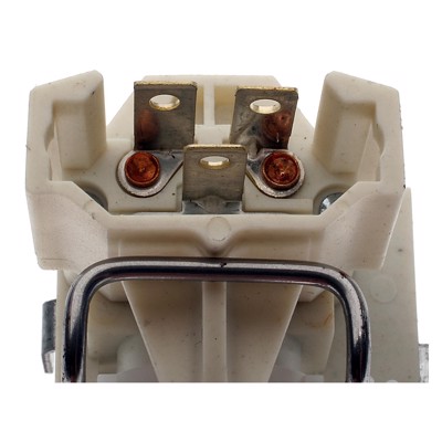 DS-697