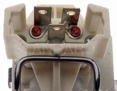 DS-697