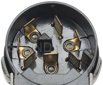 DS-700