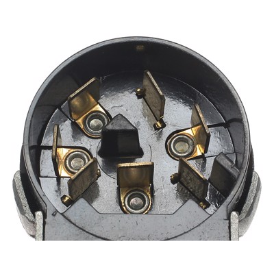 DS-700