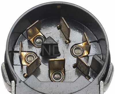 DS-700
