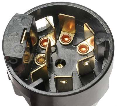 DS-701