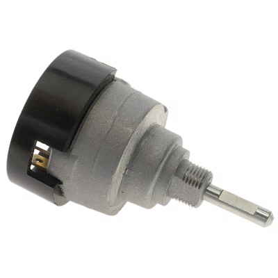 DS-701