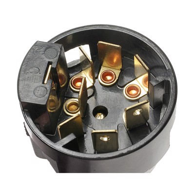 DS-701