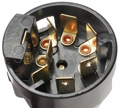 DS-701