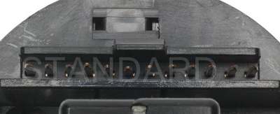 DS-708