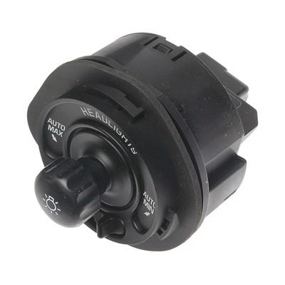 DS-708