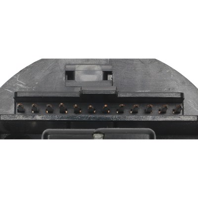 DS-708