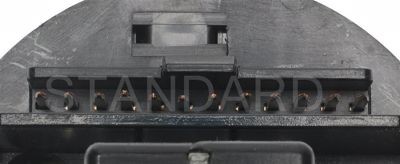 DS-708