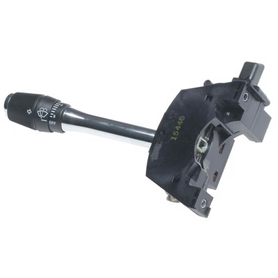 DS-710