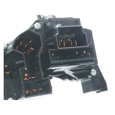 DS-710