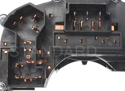 DS-711