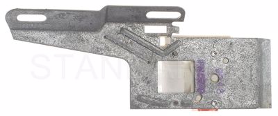DS-712