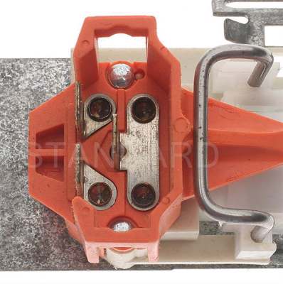 DS-712