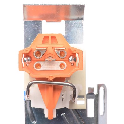 DS-712