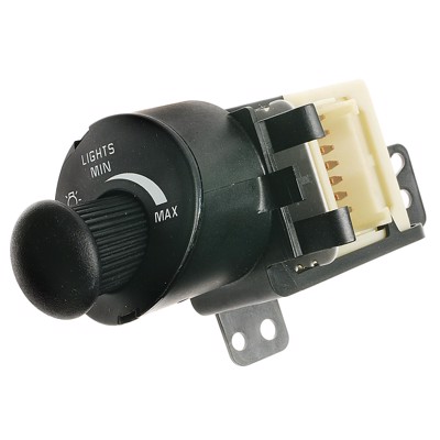 DS-716
