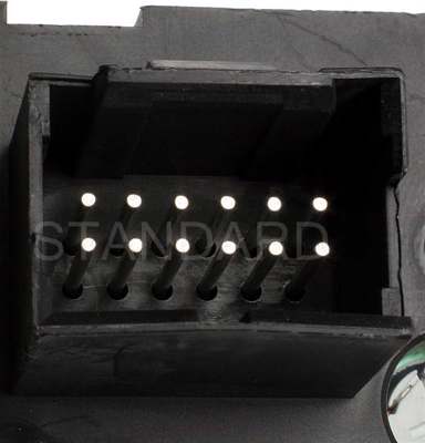DS-717