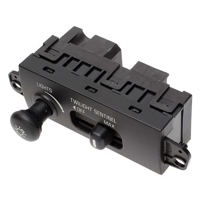 DS-717