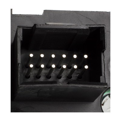 DS-717