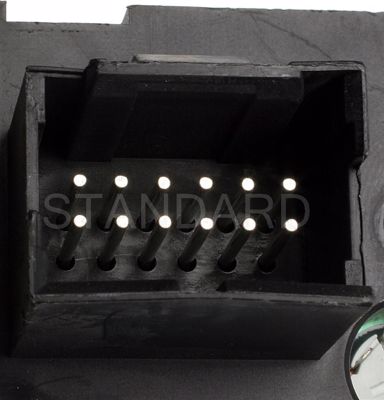 DS-717